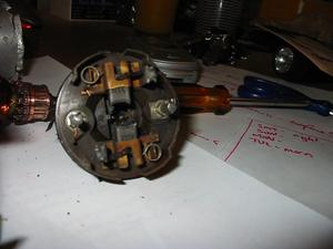 cat & efi pump 020.jpg